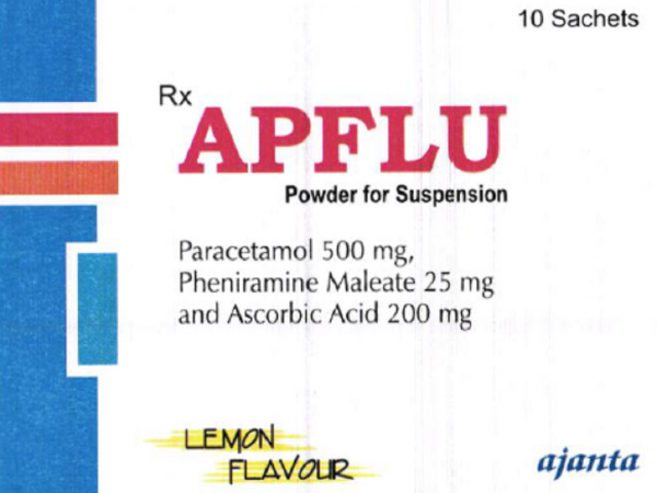 Apflu Sachects