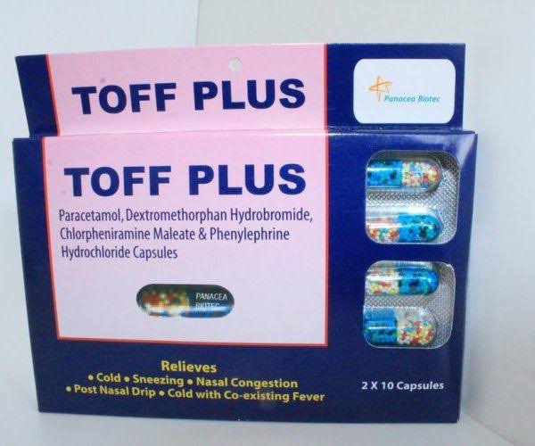 AGOLAC SYRUP (lactulose)