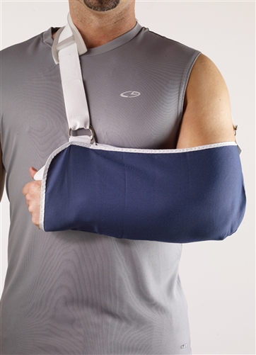 Arm sling